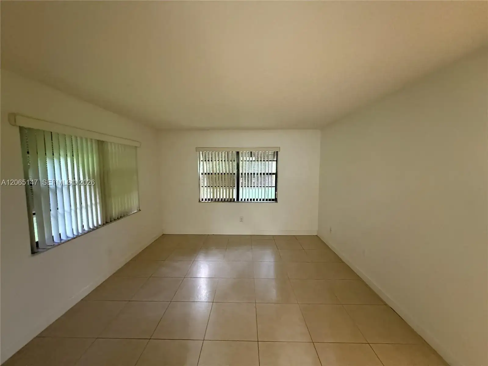 7995 SW 86th St # 305, Miami FL 33143 photo 4