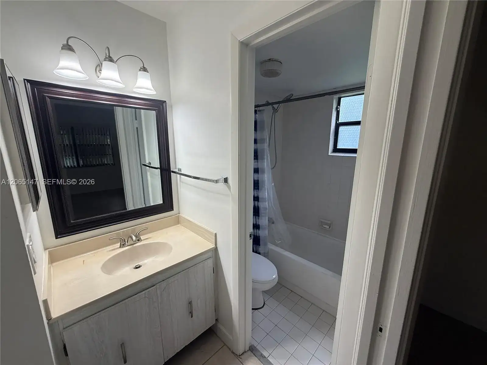 7995 SW 86th St # 305, Miami FL 33143 photo 5