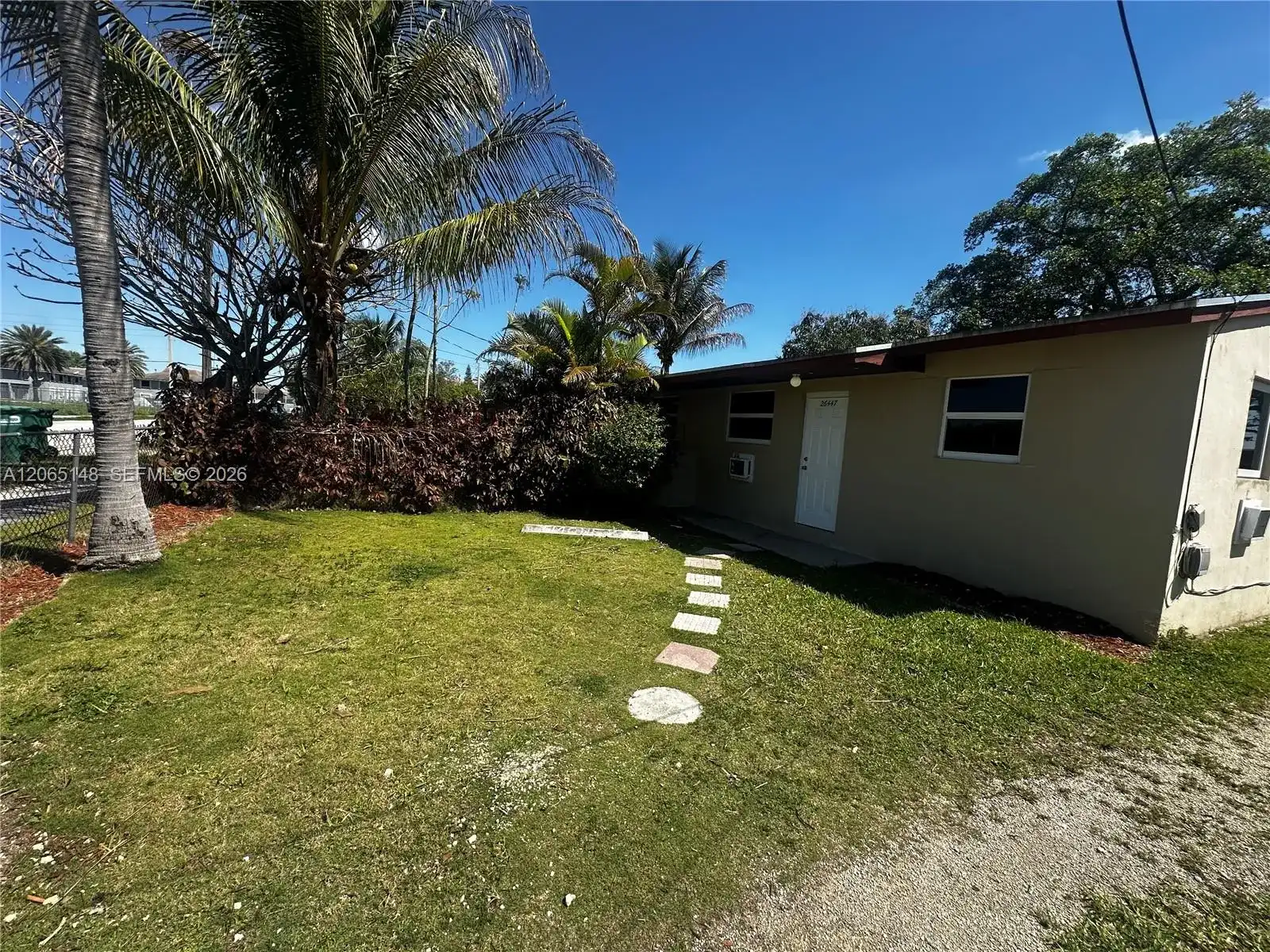 26445 SW 139th Ave # 26445, Homestead FL 33032
