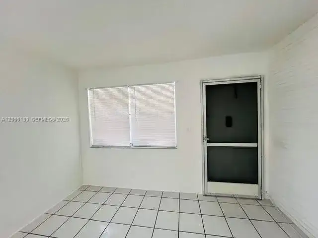 2901 Jackson St # 1, Hollywood FL 33020 photo 3