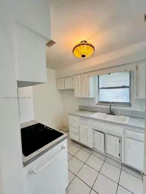 2901 Jackson St # 1, Hollywood FL 33020 photo 5