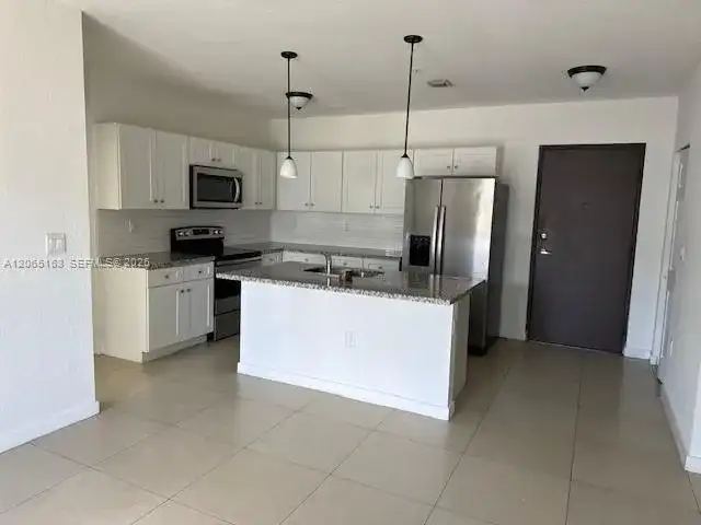 13381 SW 251st Terrace # 106, Homestead FL 33032 photo 2