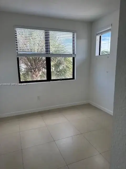 13381 SW 251st Terrace # 106, Homestead FL 33032 photo 3