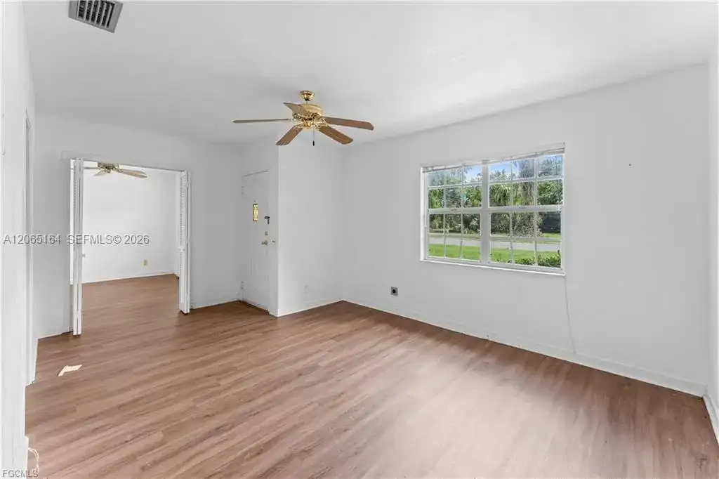 260 FraserAve, La Belle FL 33935 photo 2