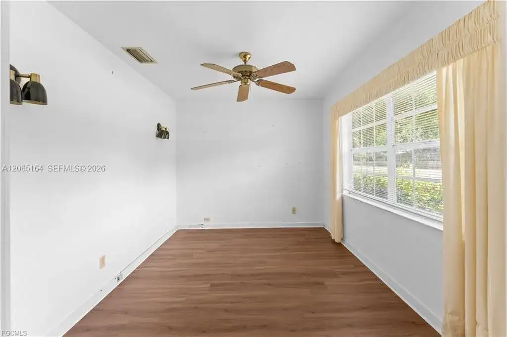 260 FraserAve, La Belle FL 33935 photo 3