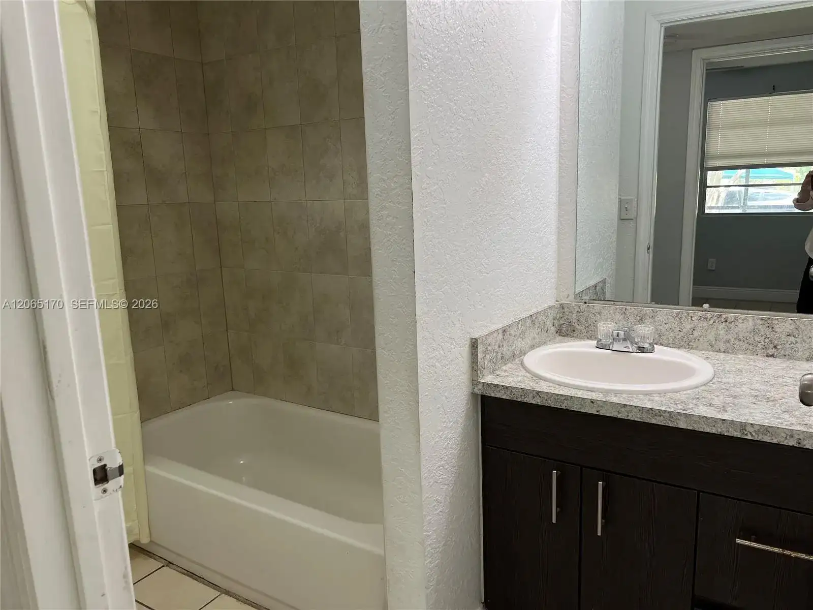 1237 SW 46th Ave # 801, Pompano Beach FL 33069 photo 2