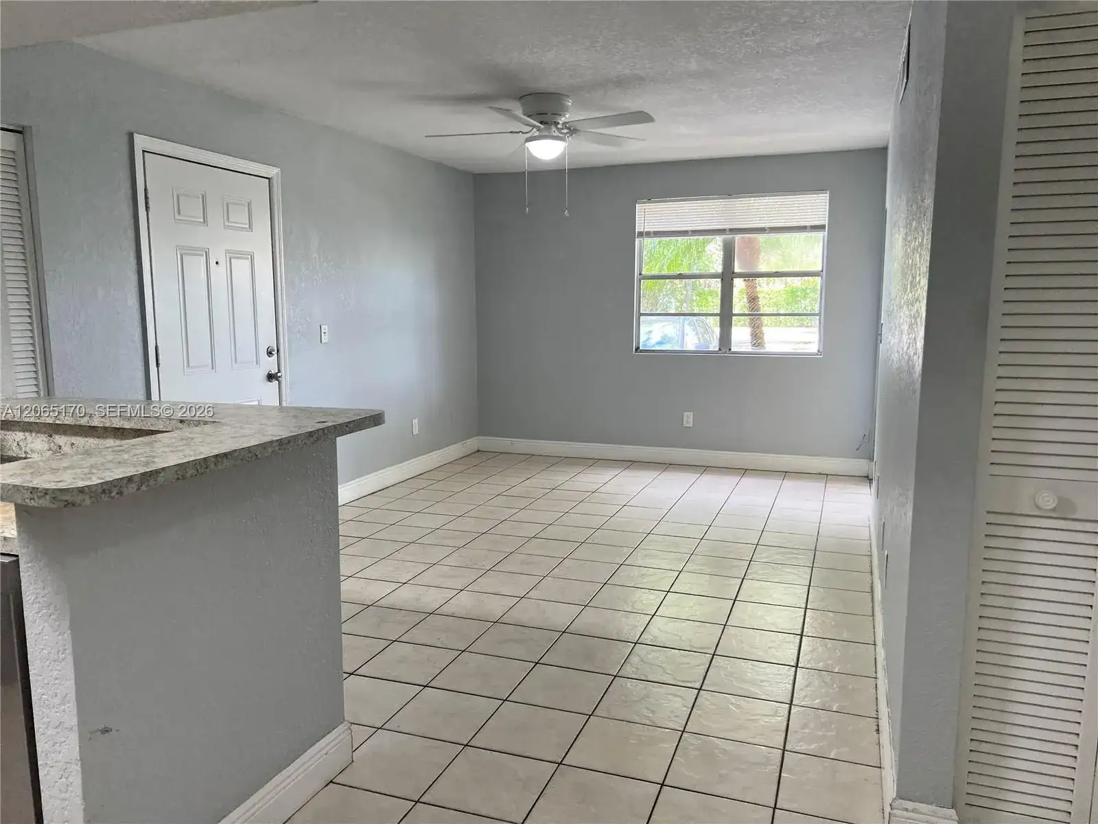 1237 SW 46th Ave # 801, Pompano Beach FL 33069 photo 3