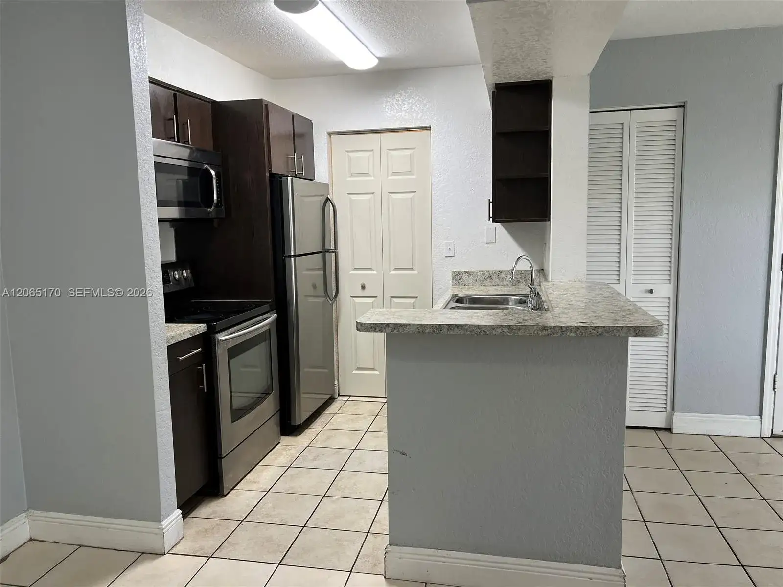 1237 SW 46th Ave # 801, Pompano Beach FL 33069 photo 5