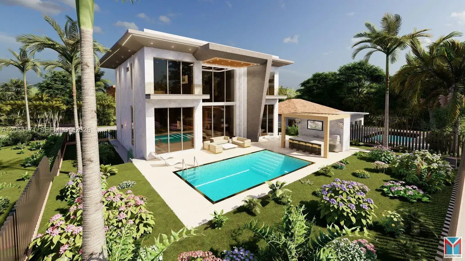 939 Washington St, Hollywood FL 33019 photo 2