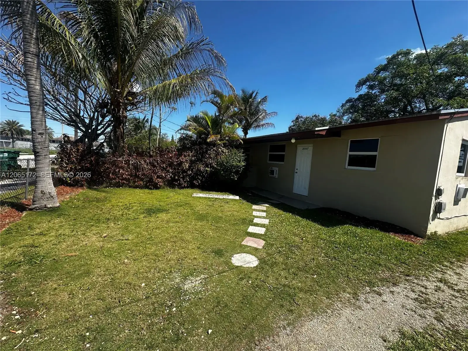 26447 SW 139th Ave # 26447, Homestead FL 33032 photo 2