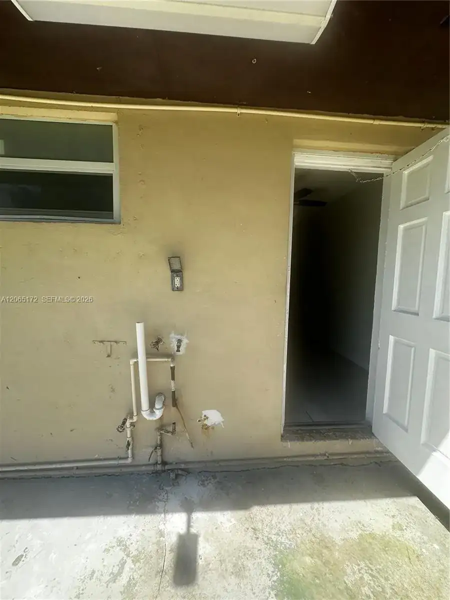 26447 SW 139th Ave # 26447, Homestead FL 33032 photo 4
