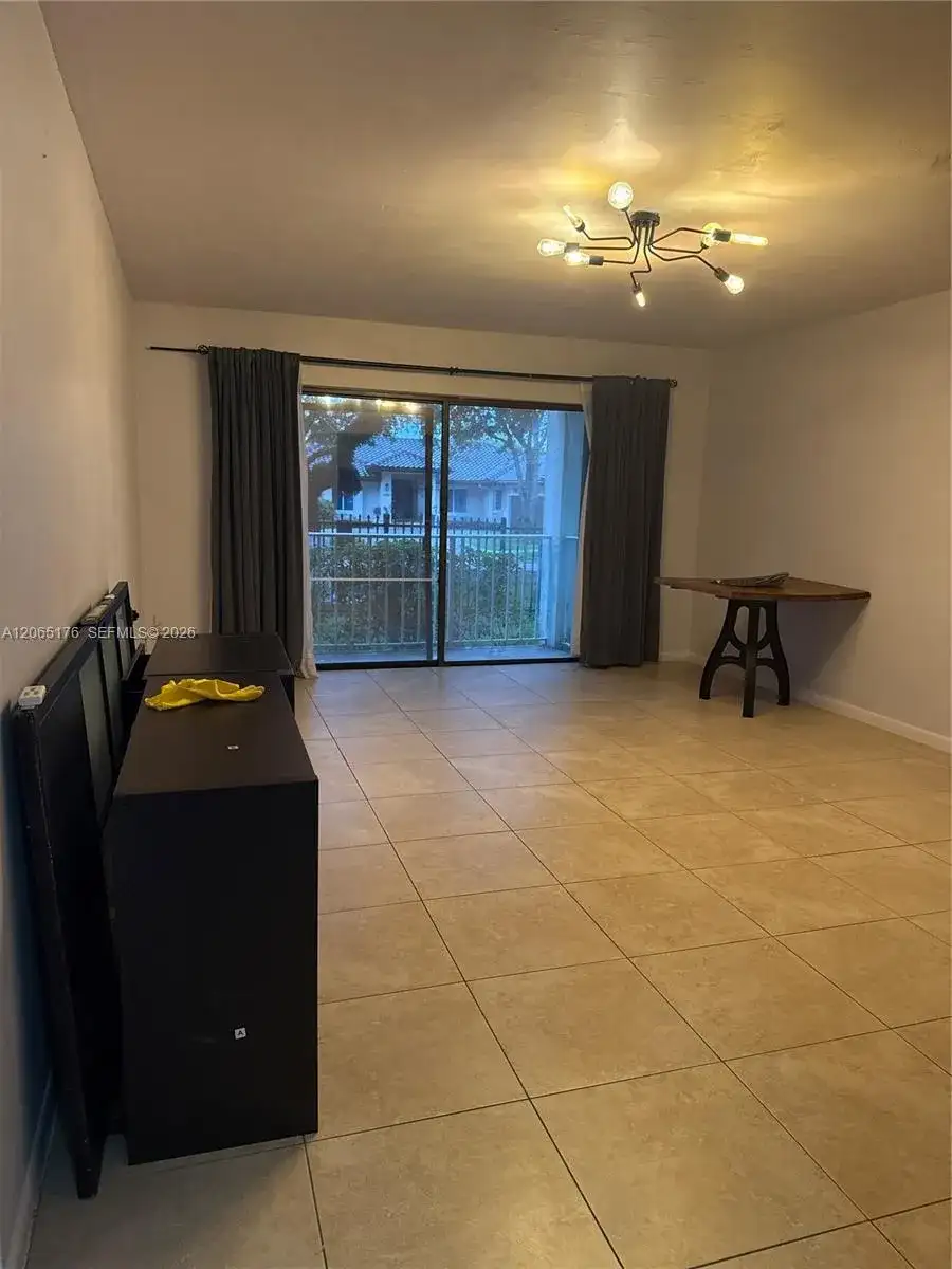 9301 SW 92nd Ave # A102, Miami FL 33176 photo 2
