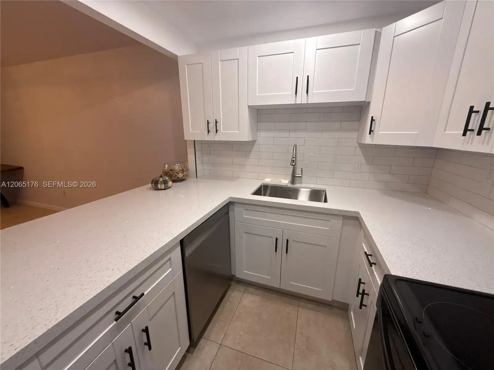 9301 SW 92nd Ave # A102, Miami FL 33176 photo 5