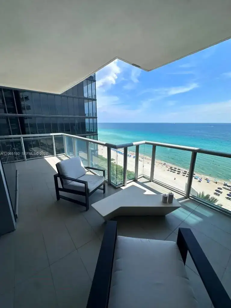 17121 Collins Ave # 1208, Sunny Isles Beach FL 33160 photo 2