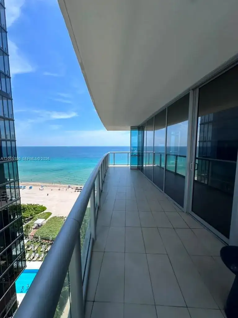 17121 Collins Ave # 1208, Sunny Isles Beach FL 33160 photo 3