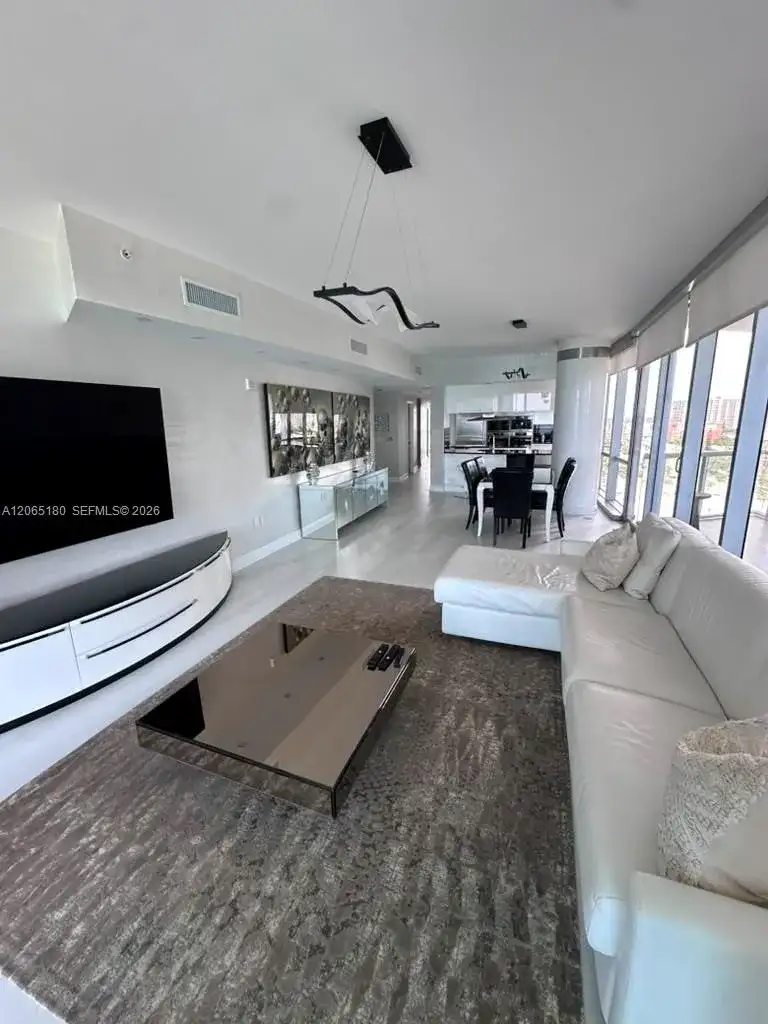17121 Collins Ave # 1208, Sunny Isles Beach FL 33160 photo 4