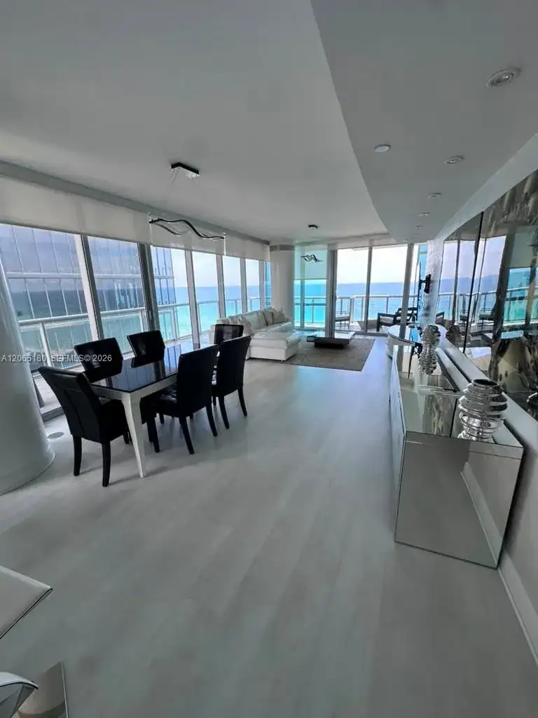 17121 Collins Ave # 1208, Sunny Isles Beach FL 33160 photo 5