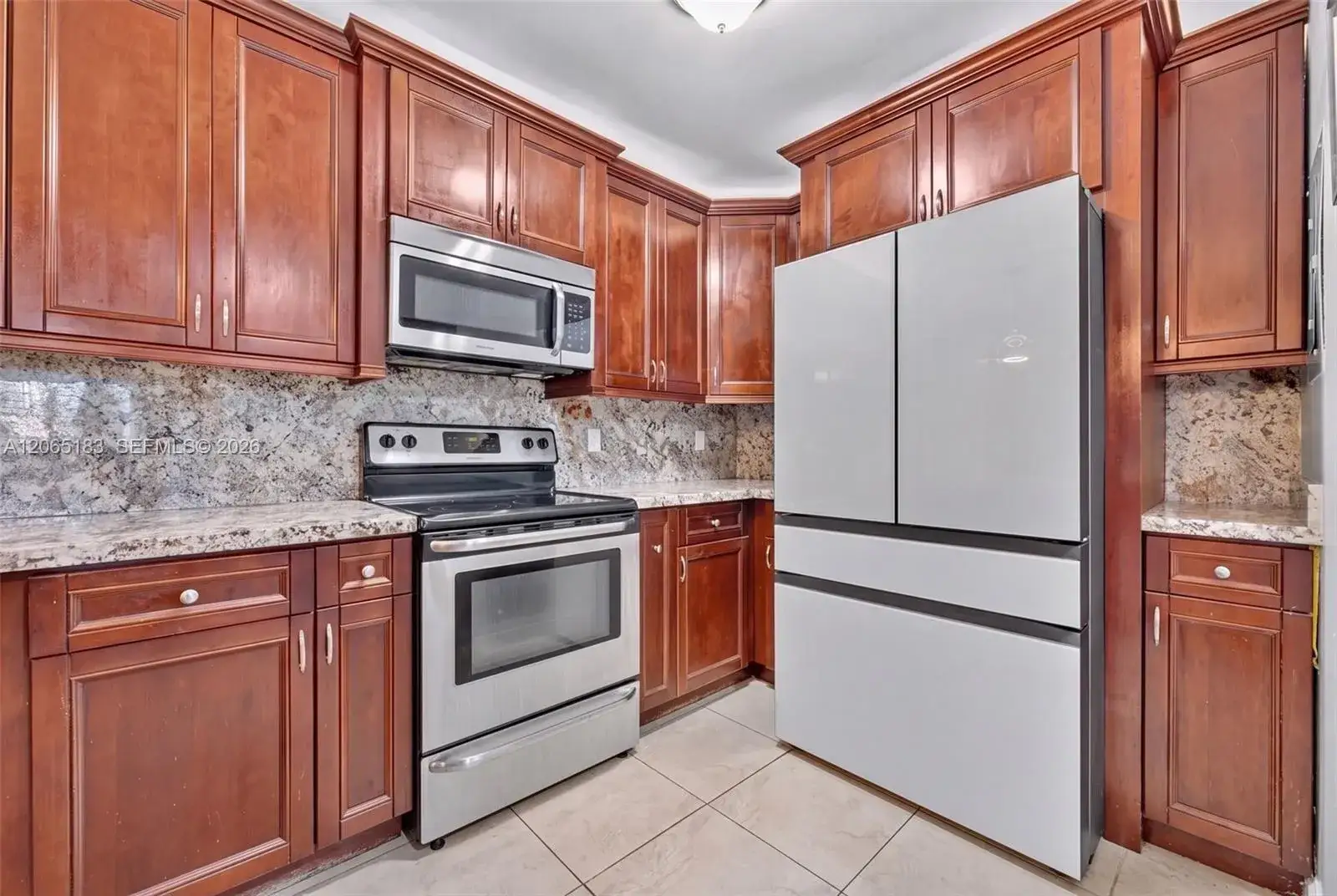 3007 N Oakland Forest Dr # 107, Oakland Park FL 33309