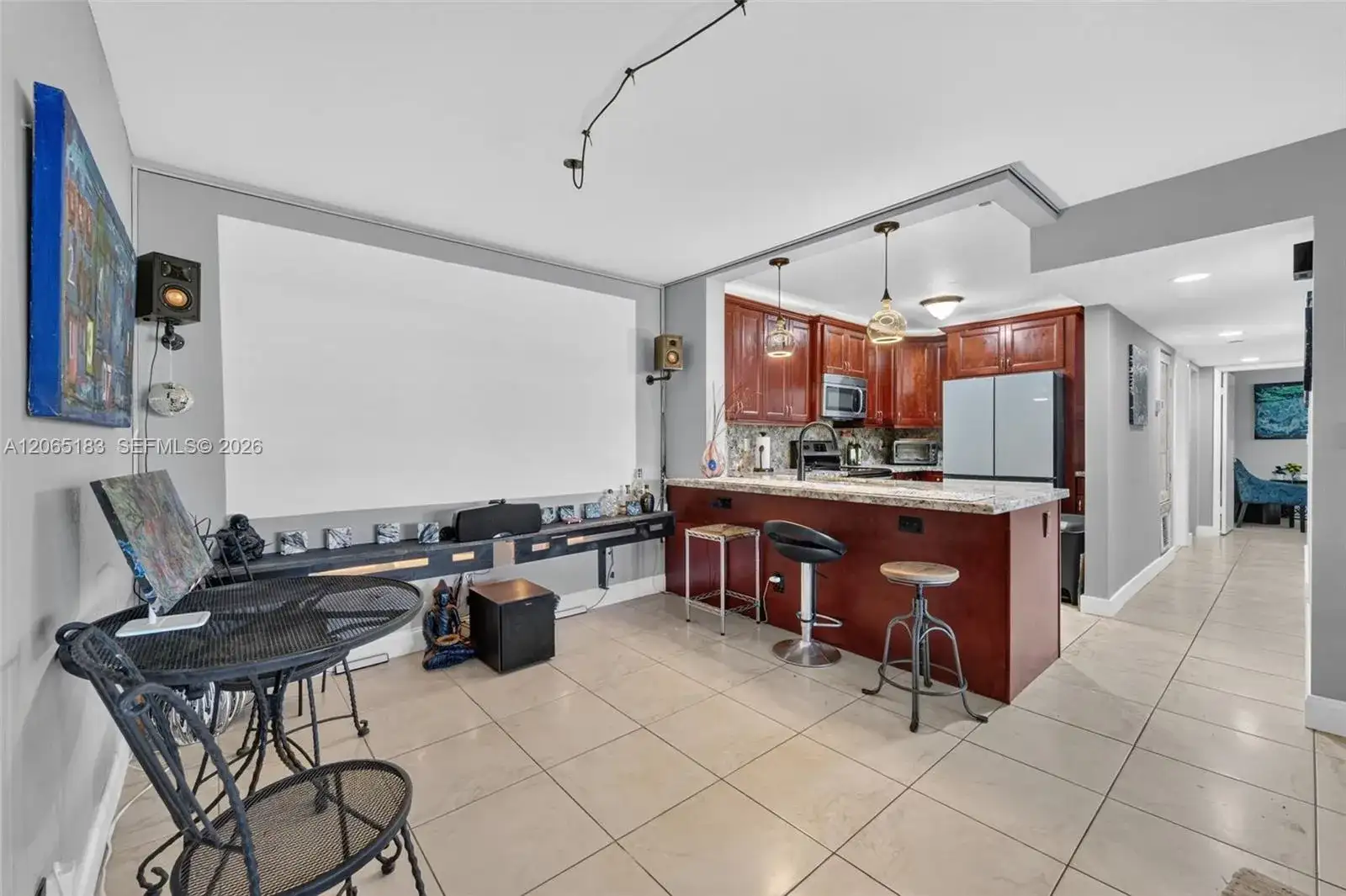 3007 N Oakland Forest Dr # 107, Oakland Park FL 33309 photo 4