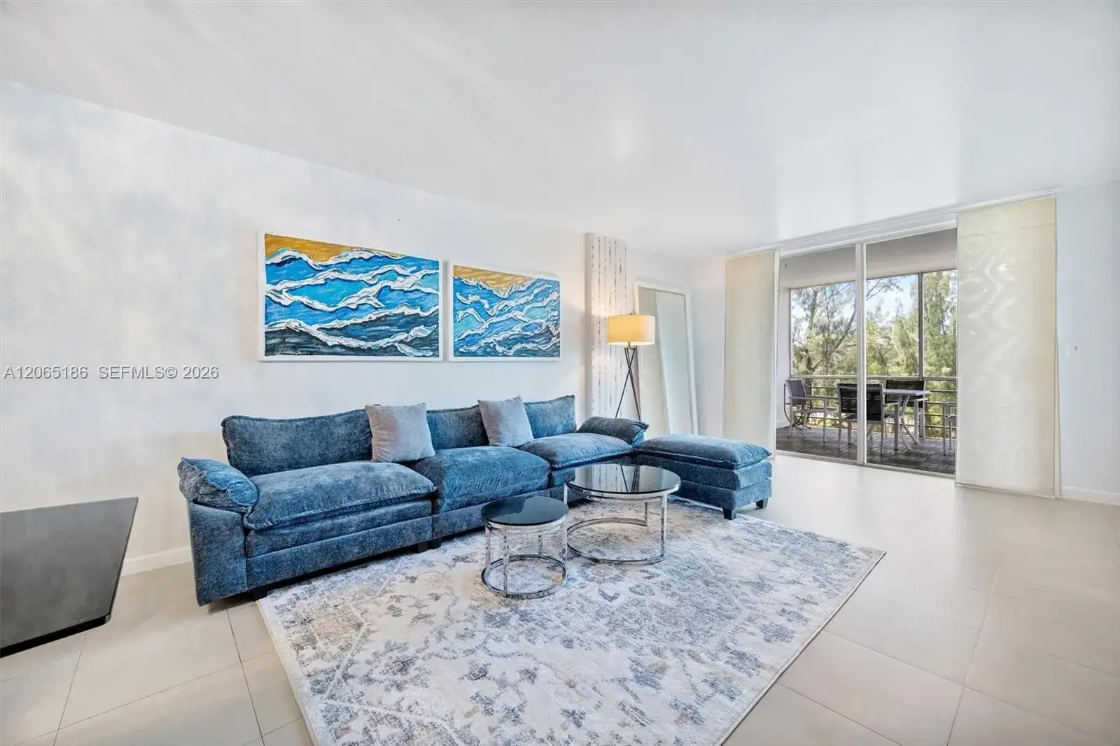 3660 NE 166th St # 307, North Miami Beach FL 33160
