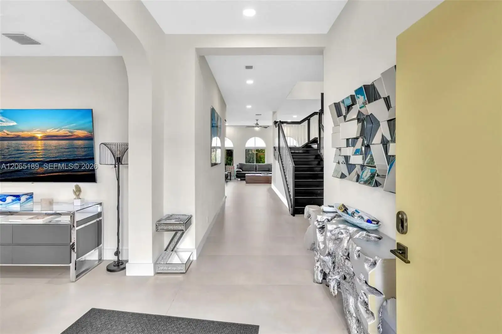 2521 Center Ave, Fort Lauderdale FL 33305 photo 3
