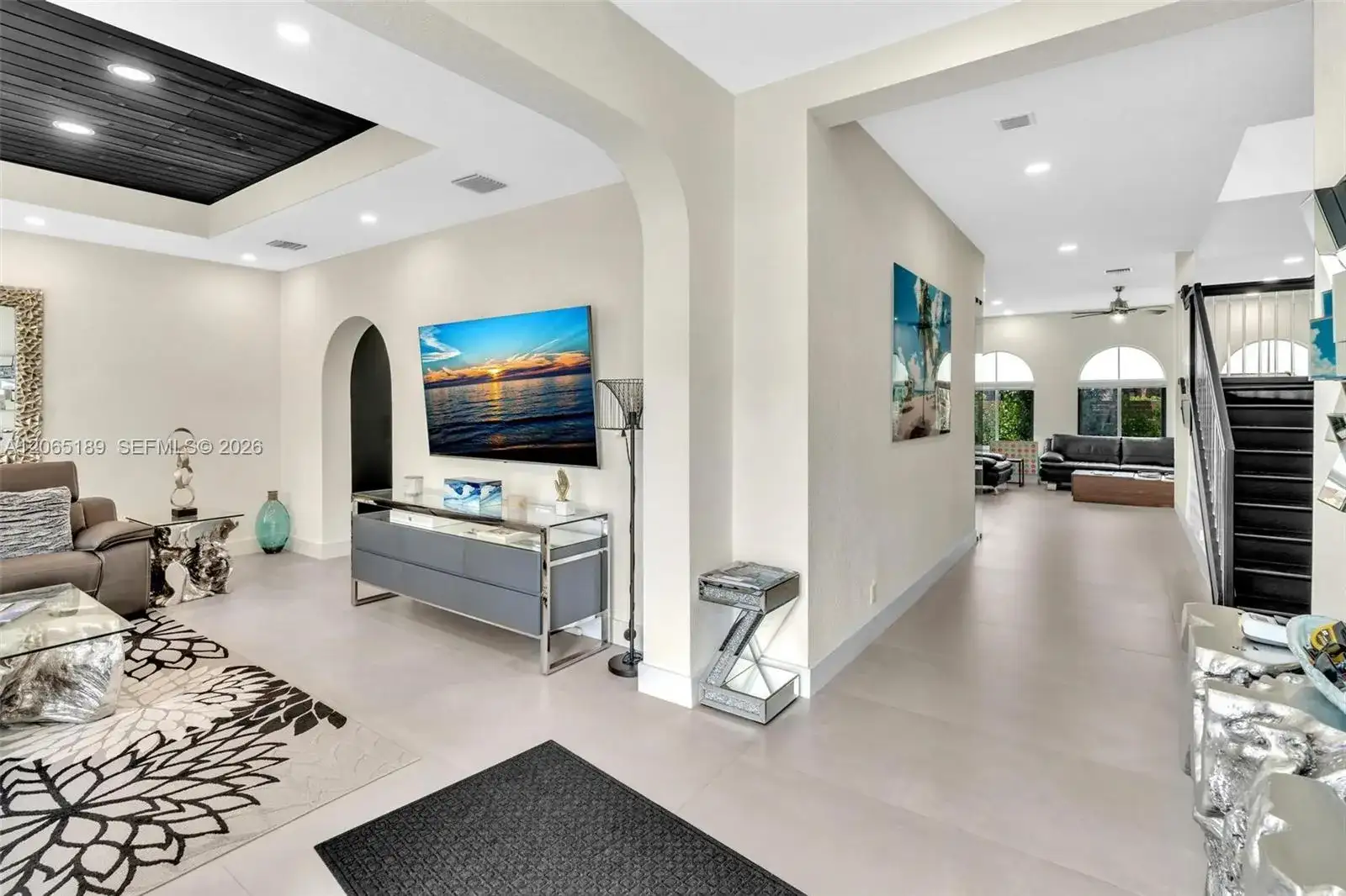 2521 Center Ave, Fort Lauderdale FL 33305 photo 4