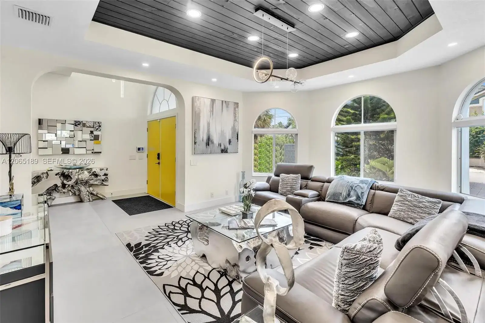 2521 Center Ave, Fort Lauderdale FL 33305 photo 5