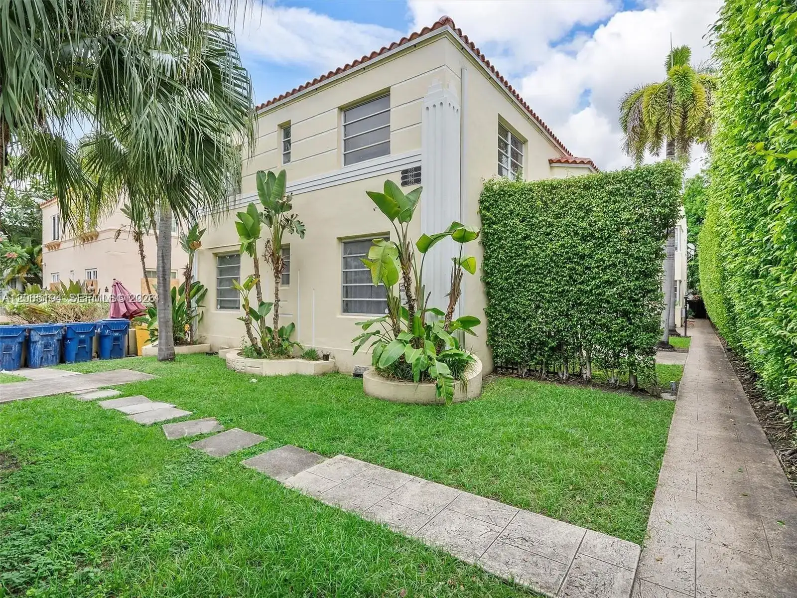 1535 Meridian Ave # 2, Miami Beach FL 33139