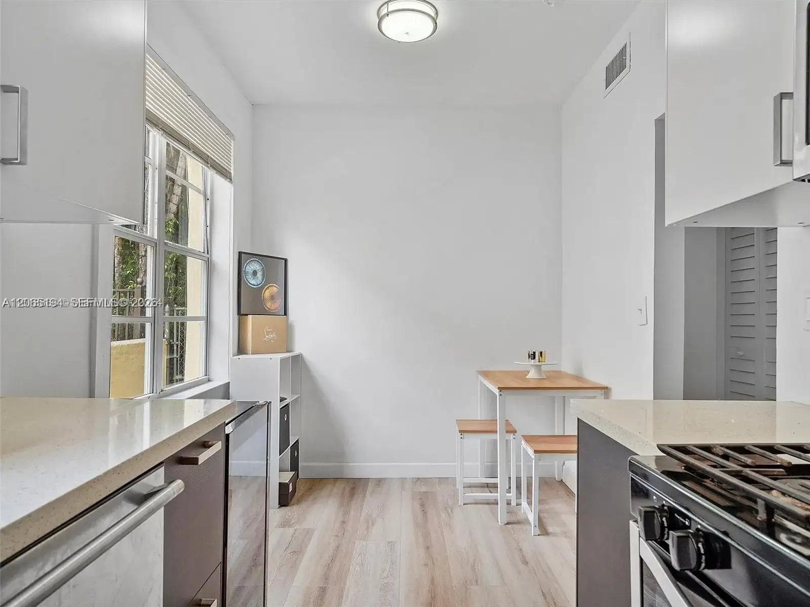 1535 Meridian Ave # 2, Miami Beach FL 33139 photo 3