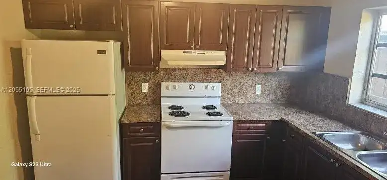 6012 SW 33rd St # 103, Miramar FL 33023 photo 4