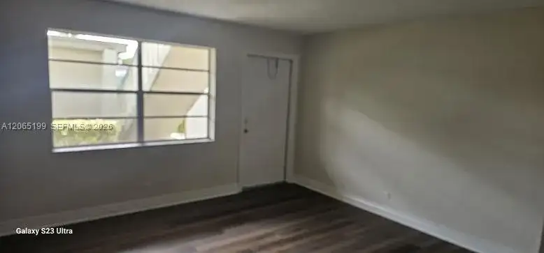 6012 SW 33rd St # 103, Miramar FL 33023 photo 5