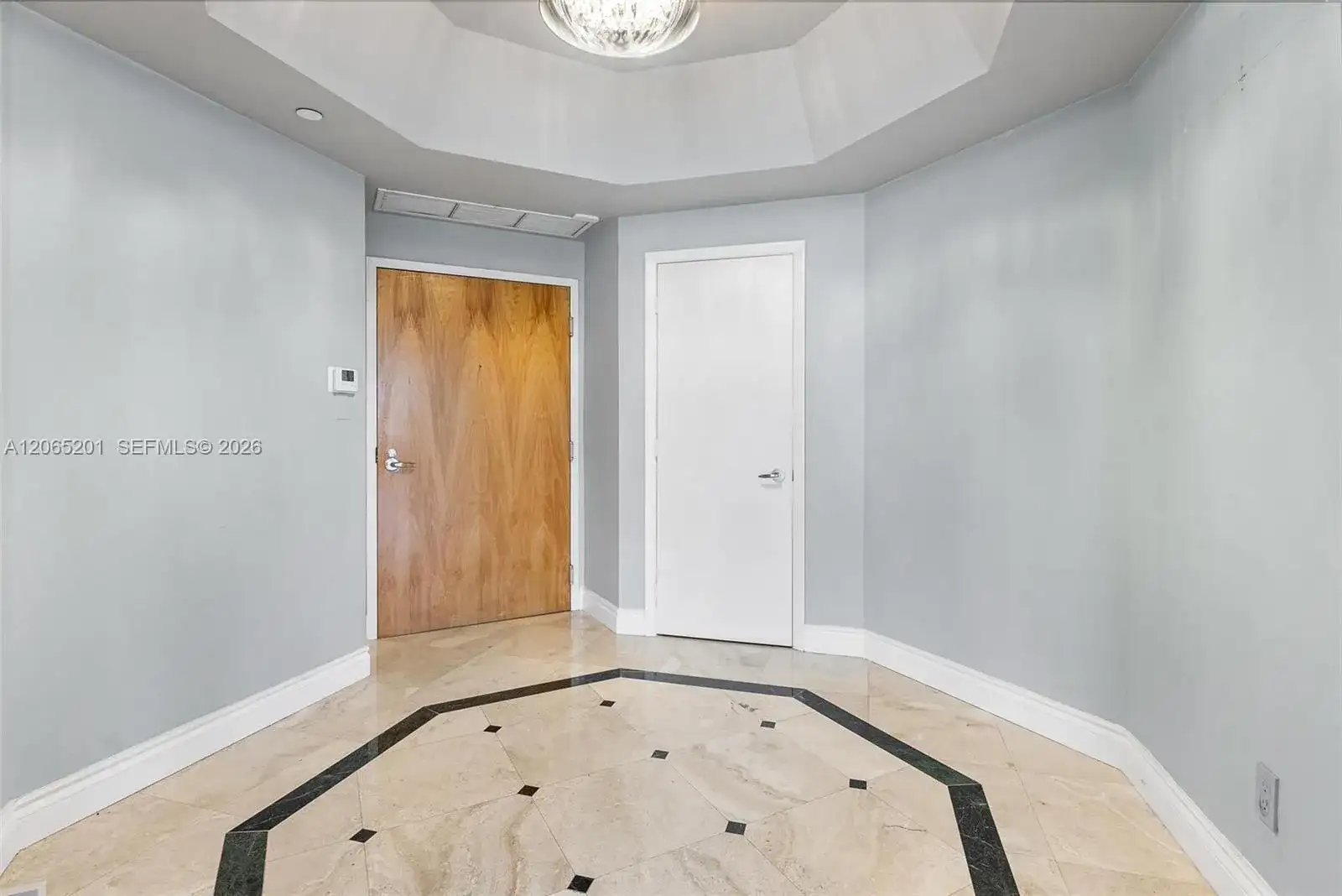 21150 Point Pl # 702, Aventura FL 33180 photo 3