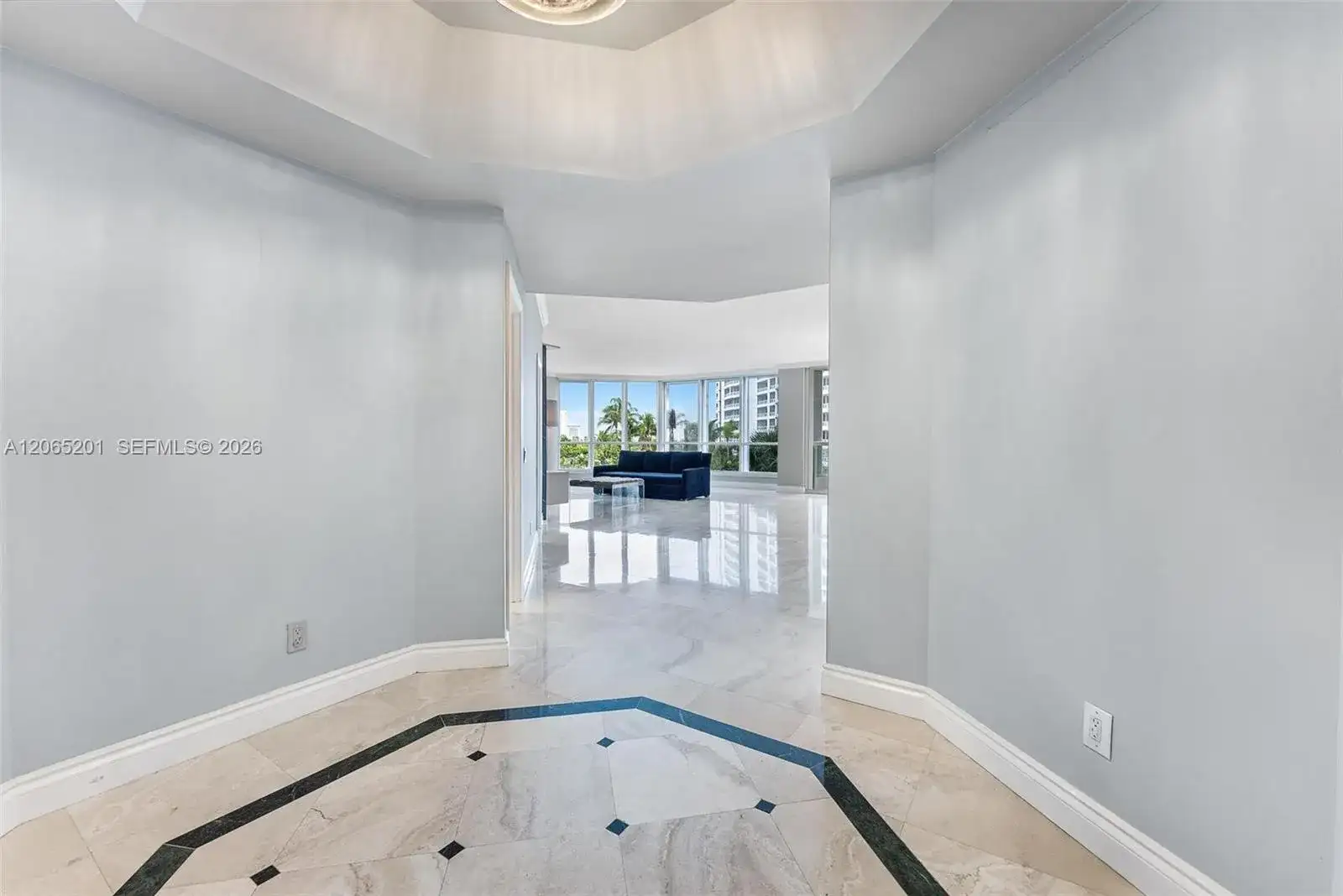 21150 Point Pl # 702, Aventura FL 33180 photo 4