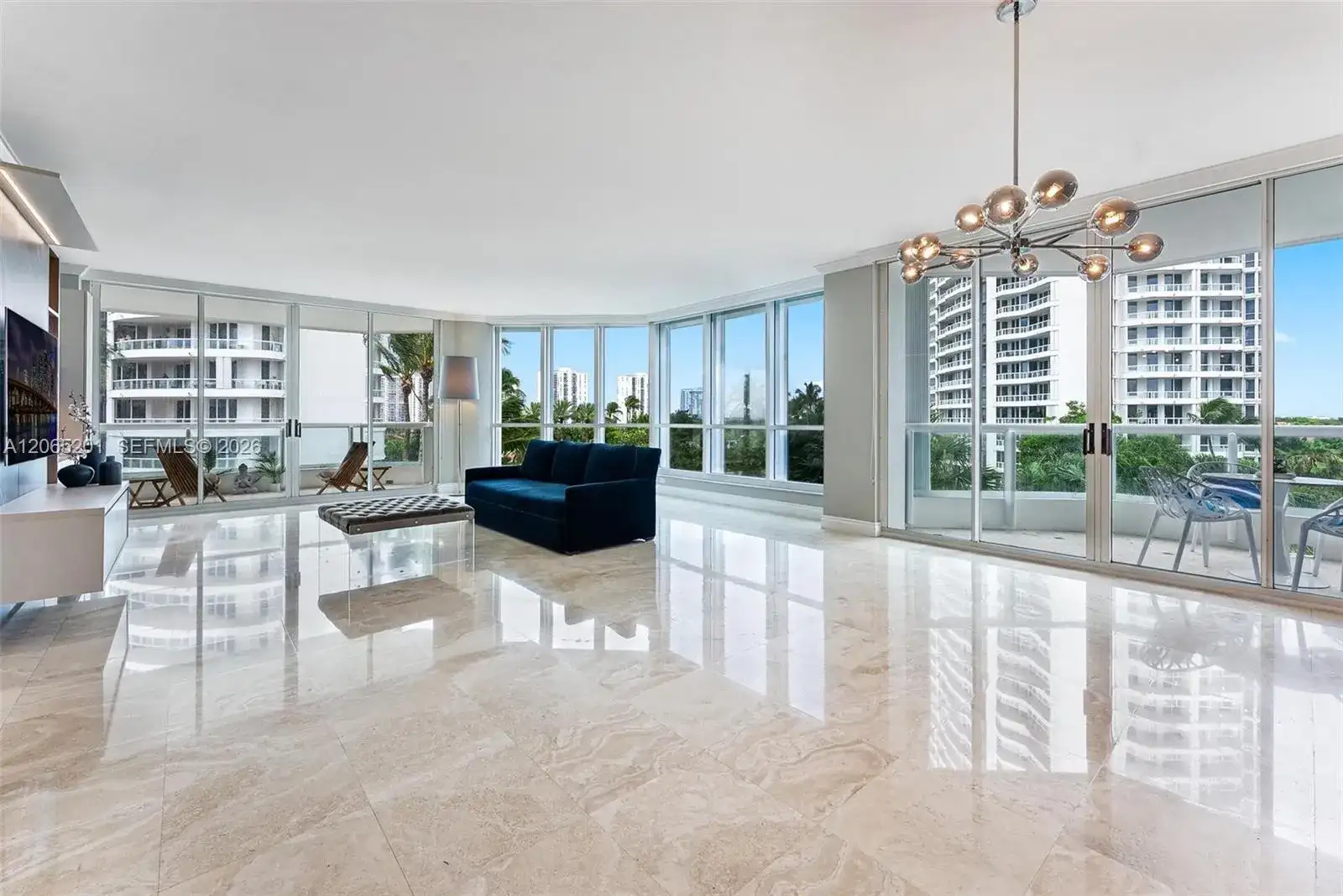 21150 Point Pl # 702, Aventura FL 33180 photo 5