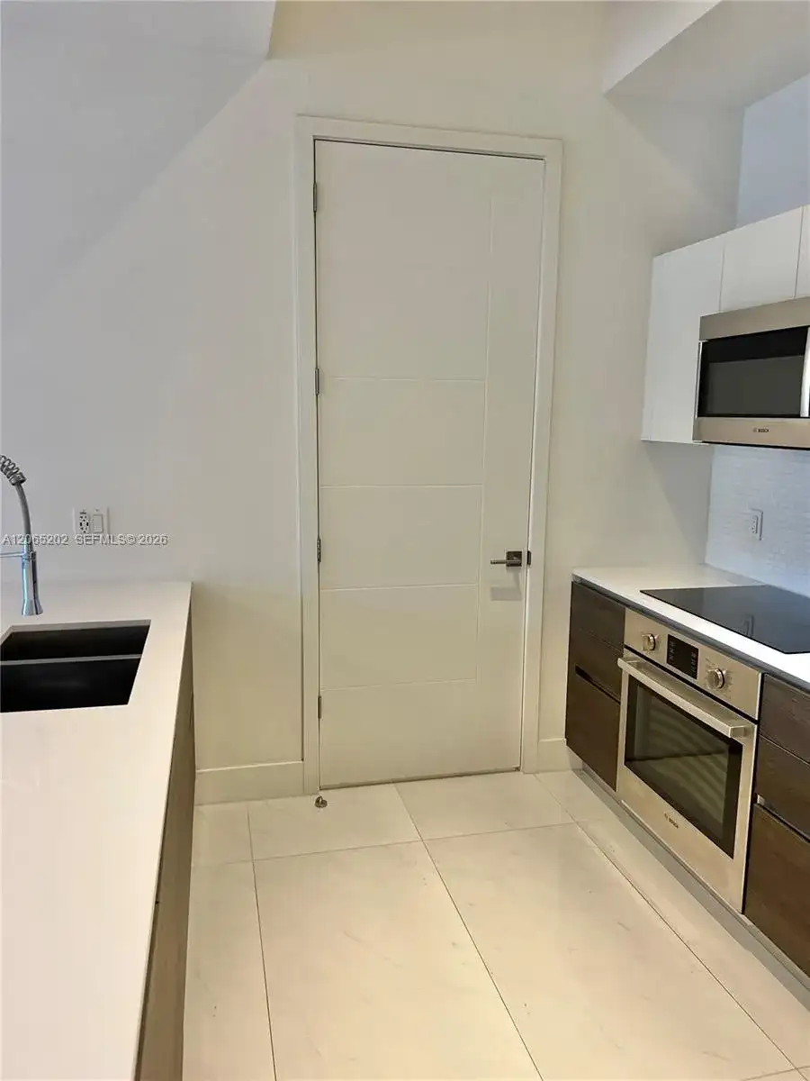 301 Altara Ave # 210, Coral Gables FL 33146 photo 2