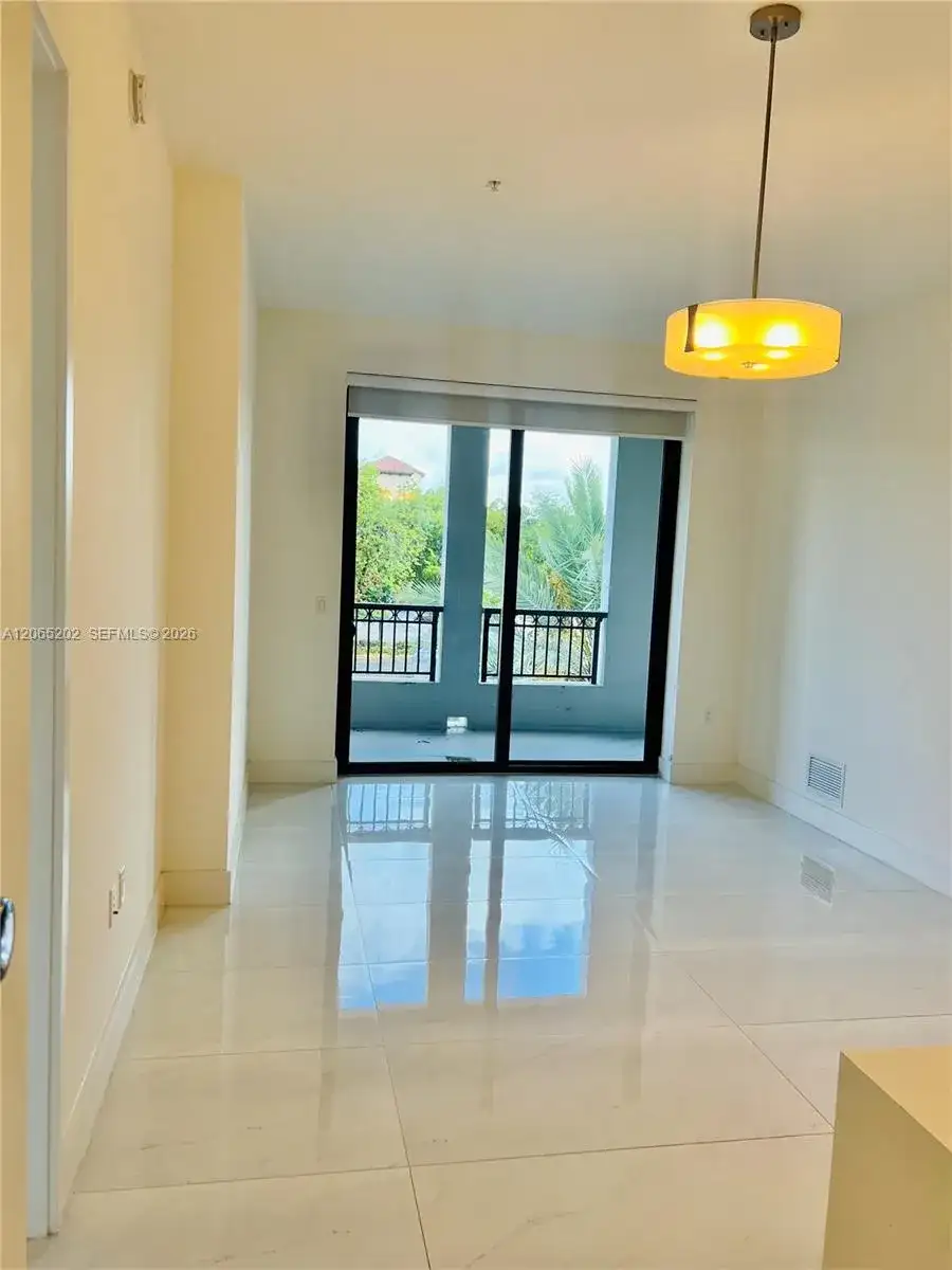 301 Altara Ave # 210, Coral Gables FL 33146 photo 4