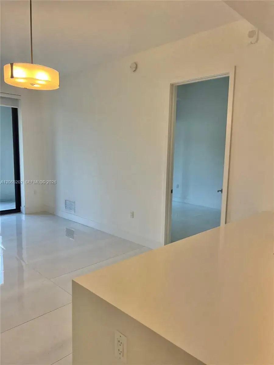 301 Altara Ave # 210, Coral Gables FL 33146 photo 5