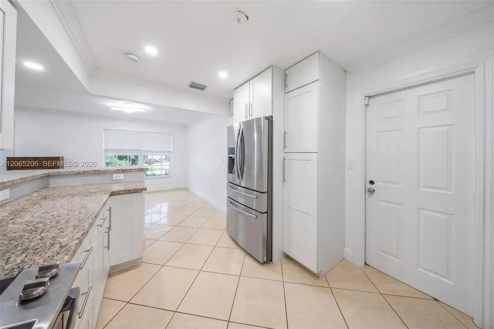 27925 SW 163rd Ave, Homestead FL 33031 photo 3