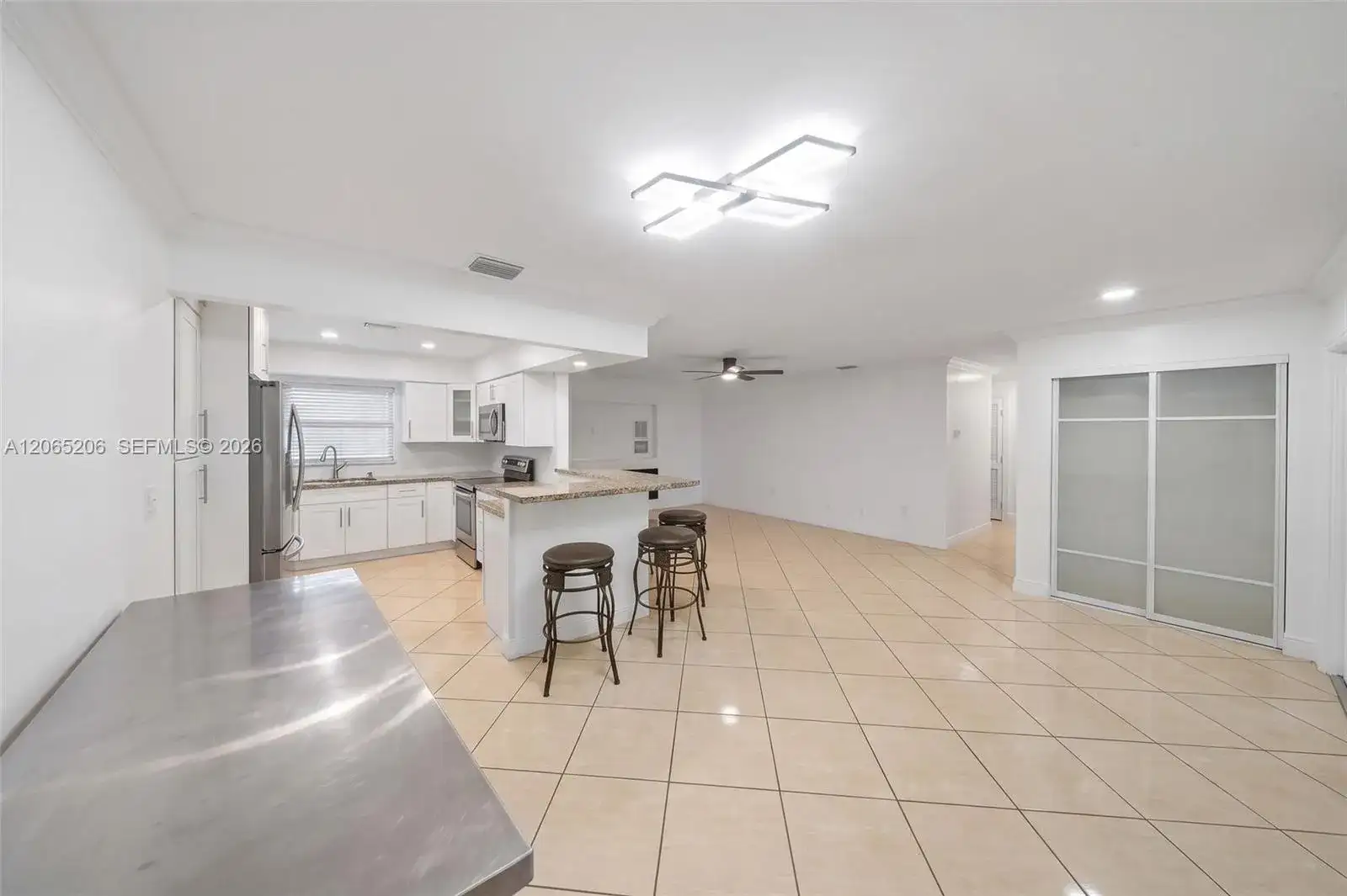 27925 SW 163rd Ave, Homestead FL 33031 photo 5