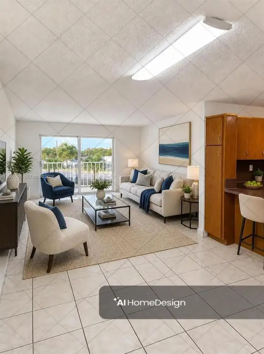555 NE 123rd St # D, North Miami FL 33161 photo 2