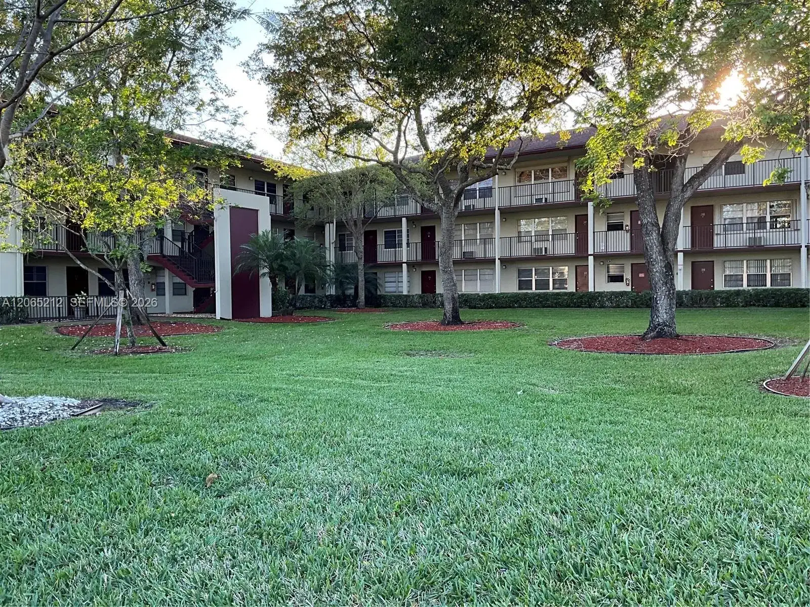 150 SW 134th Way # 304R, Pembroke Pines FL 33027