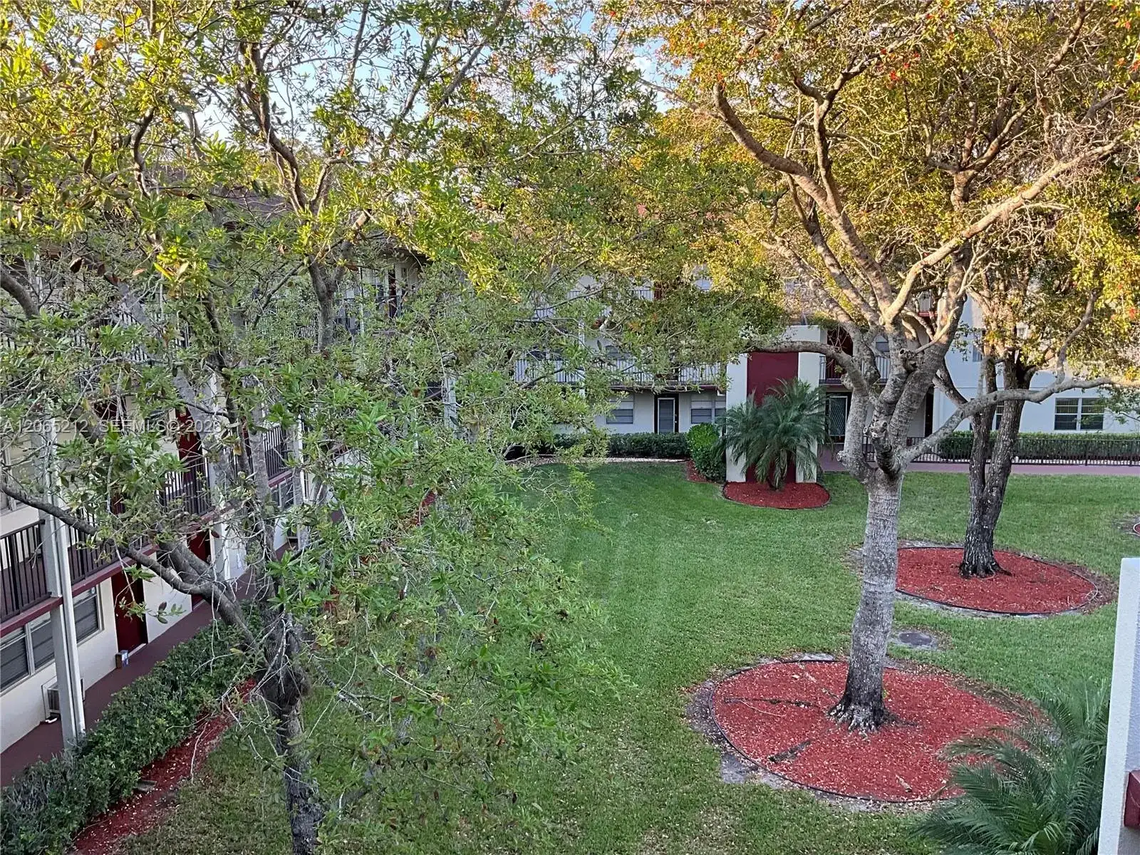 150 SW 134th Way # 304R, Pembroke Pines FL 33027 photo 2