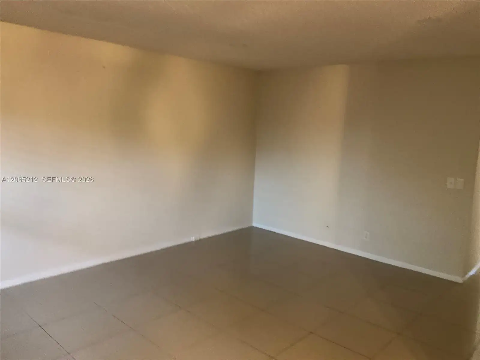 150 SW 134th Way # 304R, Pembroke Pines FL 33027 photo 4