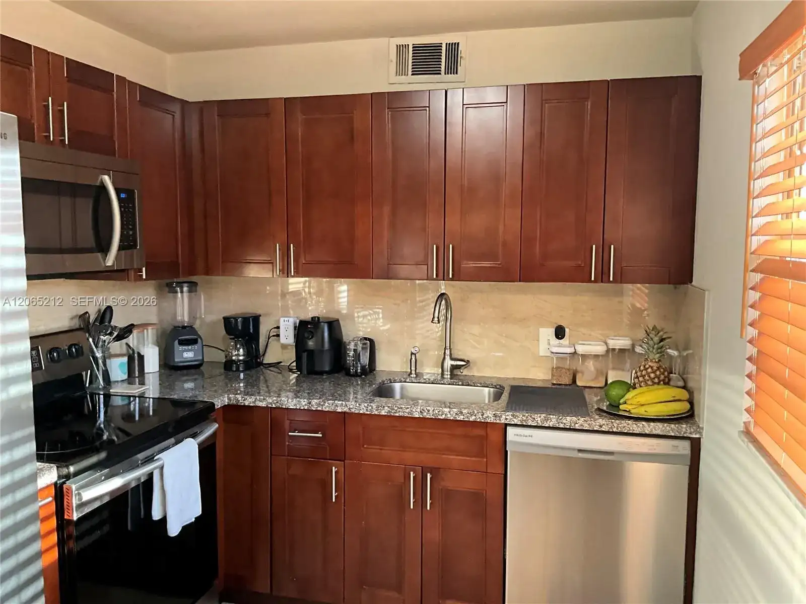 150 SW 134th Way # 304R, Pembroke Pines FL 33027 photo 5
