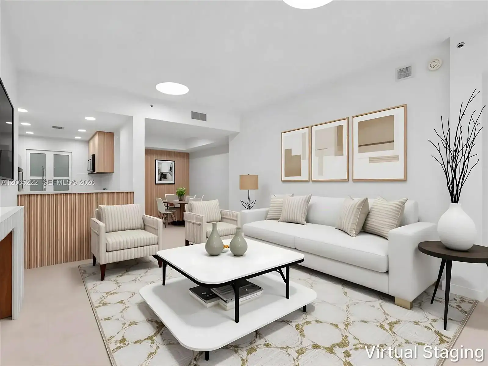 6420 NW 114th Ave # 1308, Doral FL 33178 photo 2