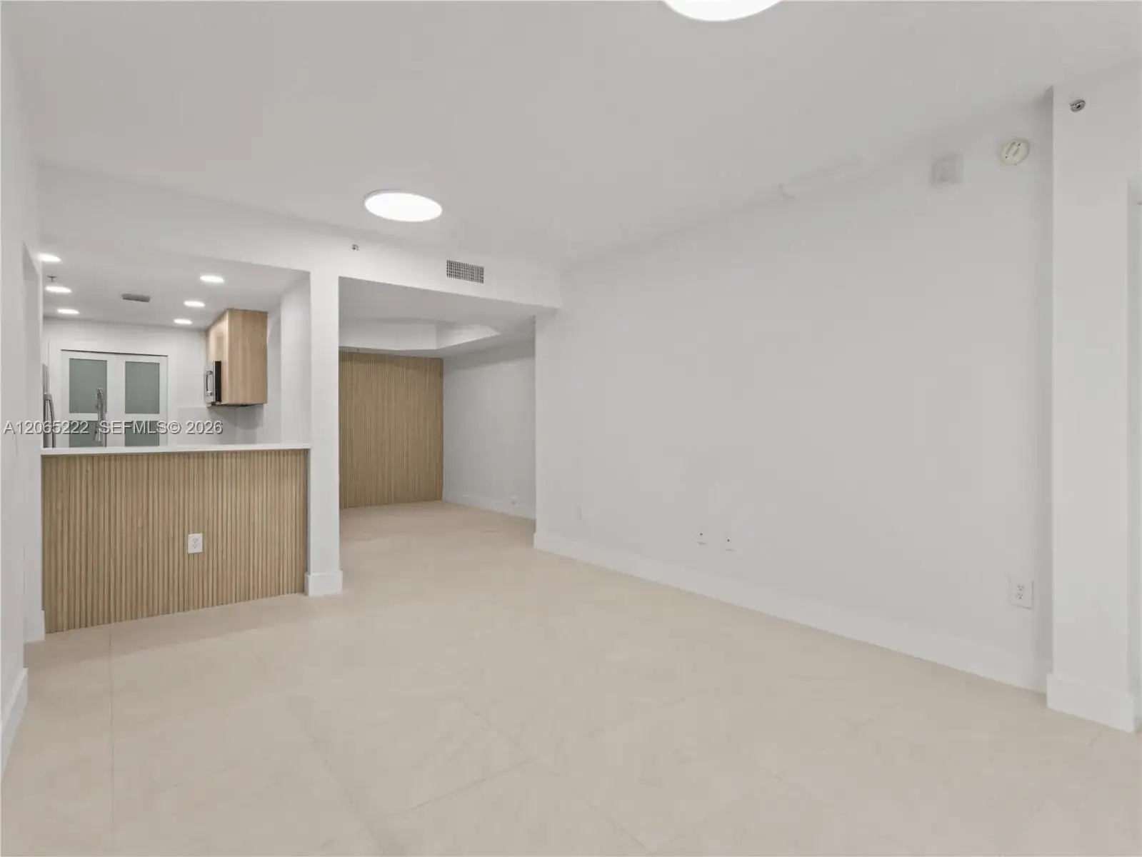 6420 NW 114th Ave # 1308, Doral FL 33178 photo 3