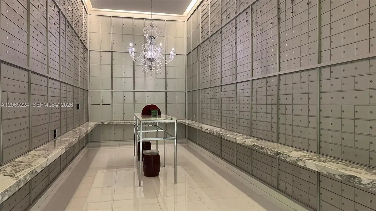 495 Brickell Ave # 4308, Miami FL 33131 photo 5
