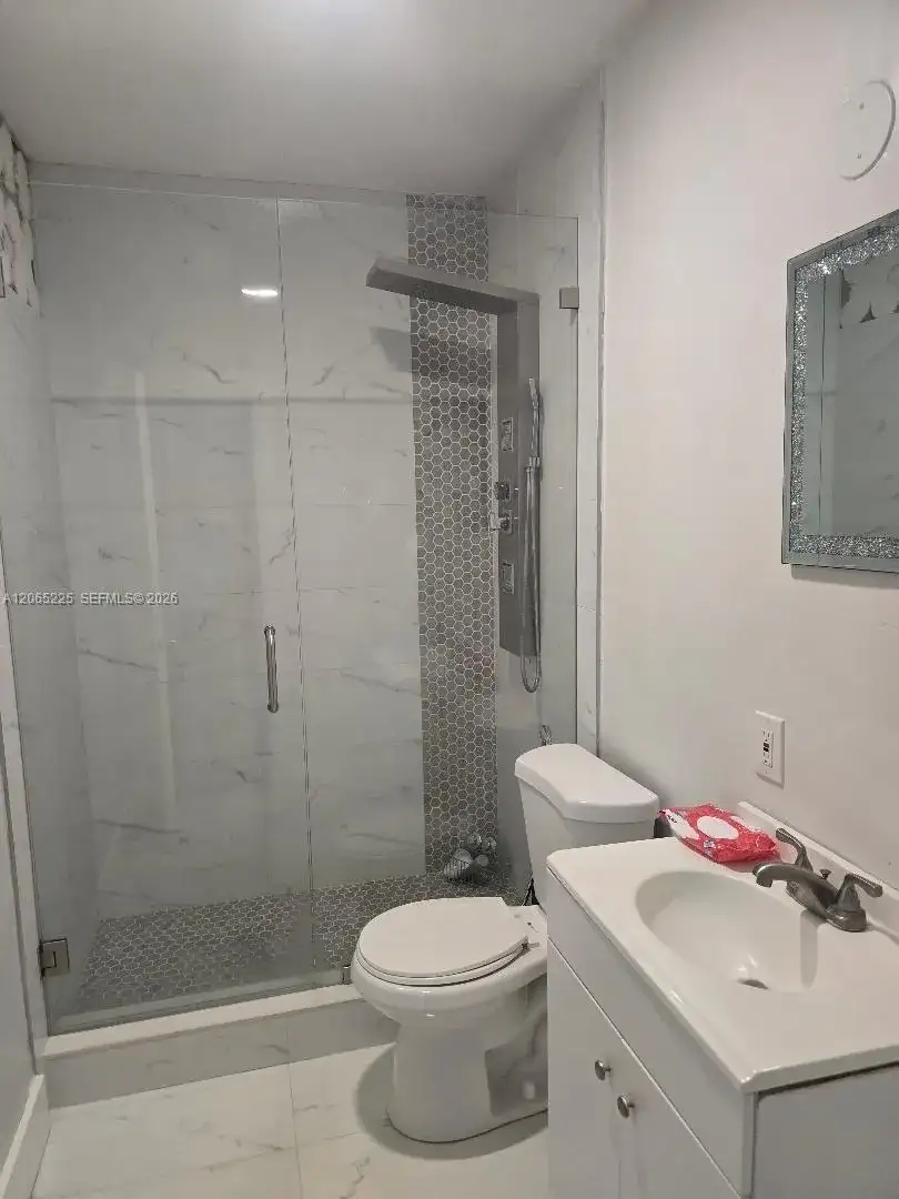 18025 NW 17th Ave, Miami Gardens FL 33056 photo 3