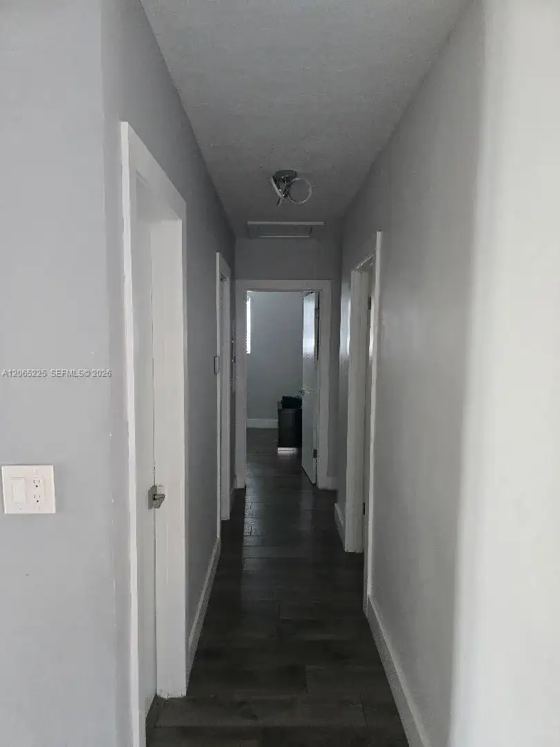 18025 NW 17th Ave, Miami Gardens FL 33056 photo 4