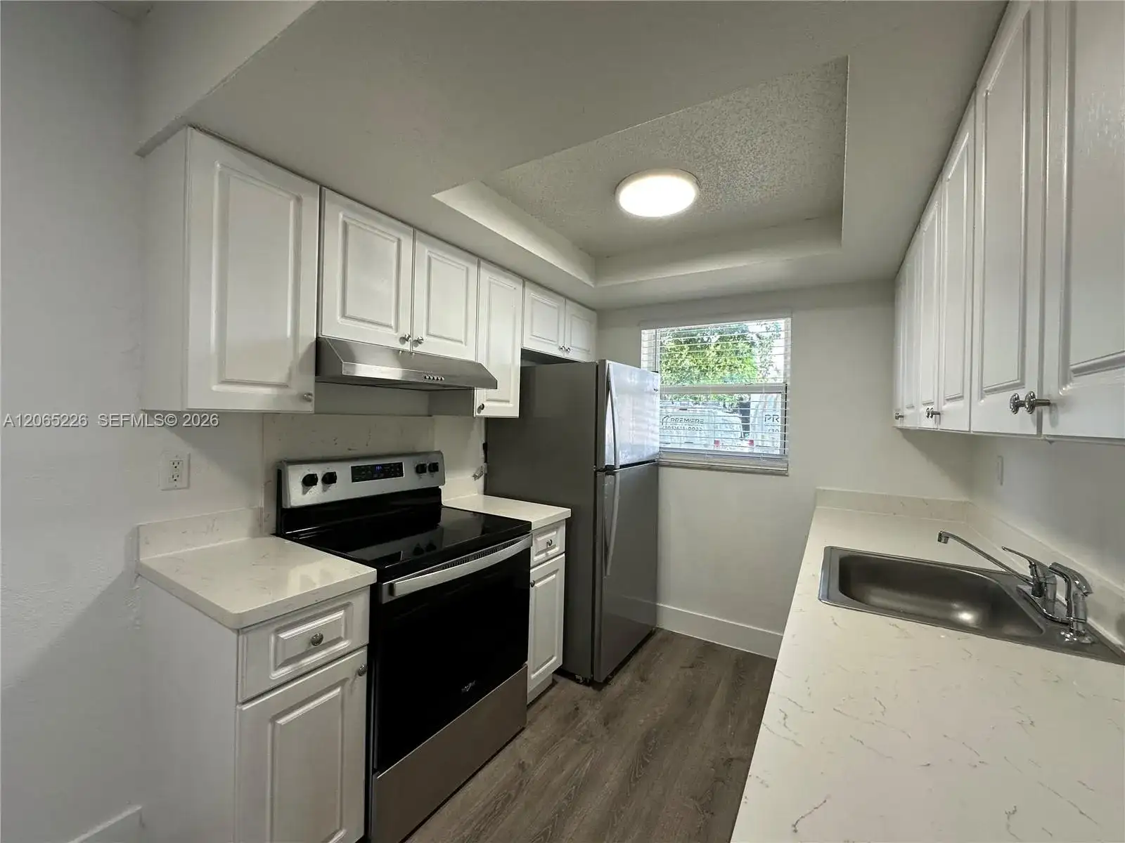 3660 NE 11th Ave # 4, Oakland Park FL 33334 photo 3